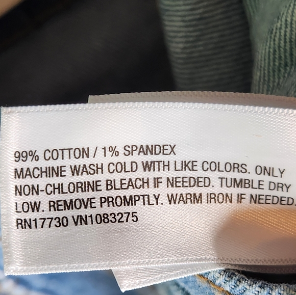 Wild Fable Black Mini Skirt with Shorts - Size XXL - Picture 14 of 14